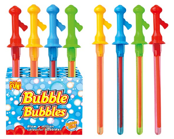 <img src='photo/2024/TK085032.jpg'width='400' height='300'>