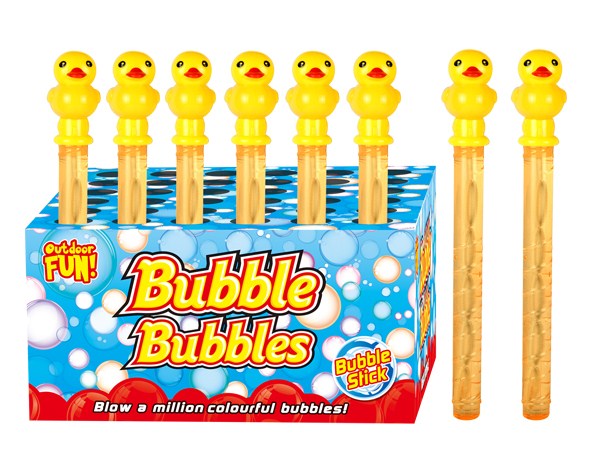 <img src='photo/2024/TK085033.jpg'width='400' height='300'>