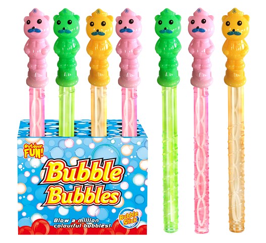 <img src='photo/2024/TK085034.jpg'width='400' height='300'>