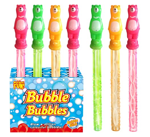 <img src='photo/2024/TK085035.jpg'width='400' height='300'>