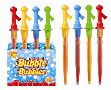 <img src='photo/2024/TK085036.jpg'width='400' height='300'>