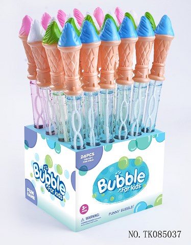 <img src='photo/2024/TK085037.jpg'width='400' height='300'>