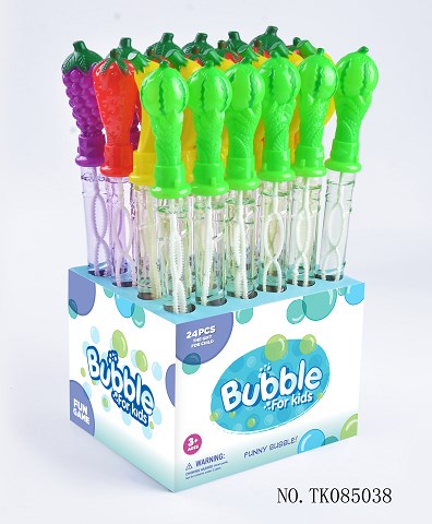 <img src='photo/2024/TK085038.jpg'width='400' height='300'>