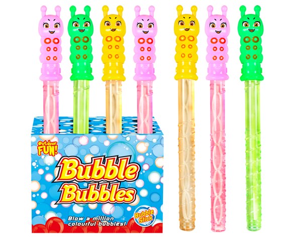 <img src='photo/2024/TK085039.jpg'width='400' height='300'>