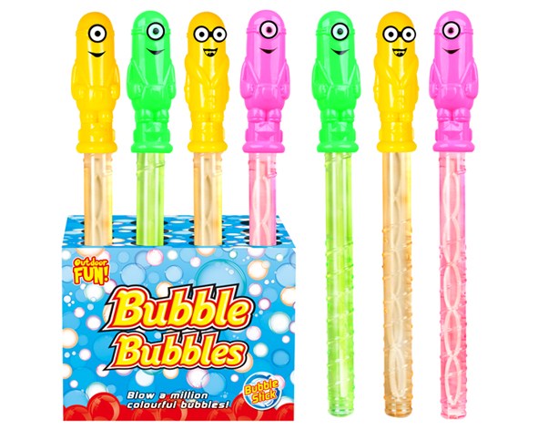 <img src='photo/2024/TK085040.jpg'width='400' height='300'>