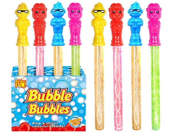 <img src='photo/2024/TK085041.jpg'width='400' height='300'>