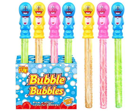 <img src='photo/2024/TK085042.jpg'width='400' height='300'>