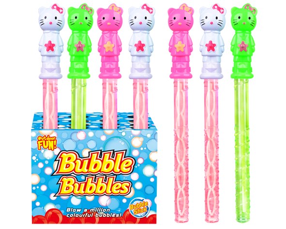 <img src='photo/2024/TK085045.jpg'width='400' height='300'>