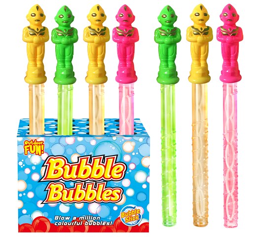 <img src='photo/2024/TK085046.jpg'width='400' height='300'>