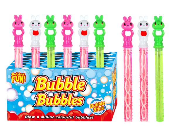 <img src='photo/2024/TK085047.jpg'width='400' height='300'>