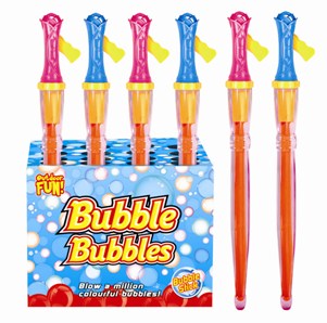 <img src='photo/2024/TK085048.jpg'width='400' height='300'>