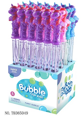 <img src='photo/2024/TK085049.jpg'width='400' height='300'>