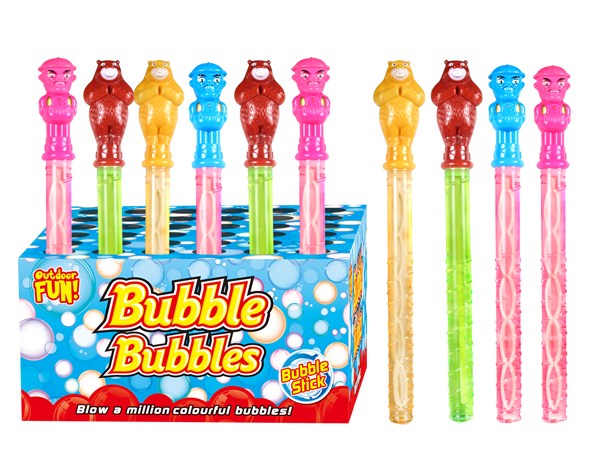 <img src='photo/2024/TK085051.jpg'width='400' height='300'>