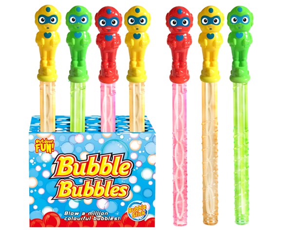 <img src='photo/2024/TK085052.jpg'width='400' height='300'>