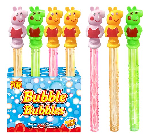 <img src='photo/2024/TK085053.jpg'width='400' height='300'>