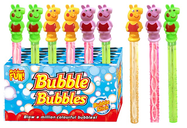 <img src='photo/2024/TK085054.jpg'width='400' height='300'>