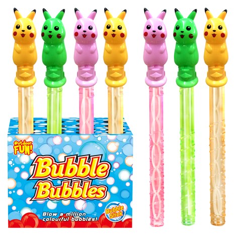 <img src='photo/2024/TK085055.jpg'width='400' height='300'>