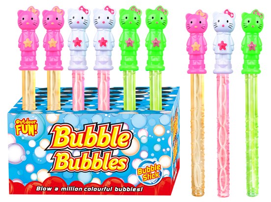 <img src='photo/2024/TK085056.jpg'width='400' height='300'>