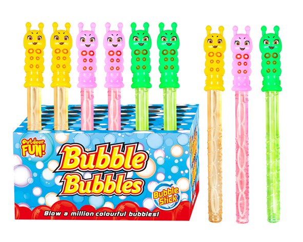 <img src='photo/2024/TK085057.jpg'width='400' height='300'>