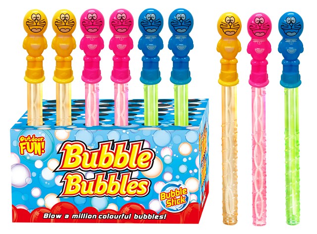 <img src='photo/2024/TK085058.jpg'width='400' height='300'>