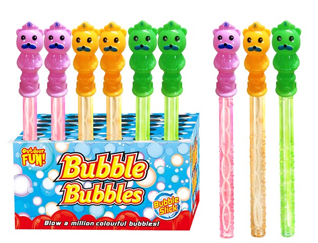 <img src='photo/2024/TK085059.jpg'width='400' height='300'>