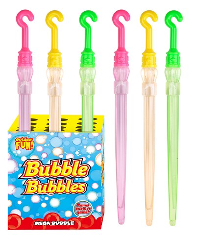 <img src='photo/2024/TK085060.jpg'width='400' height='300'>