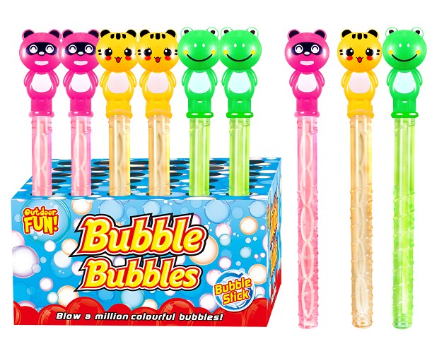 <img src='photo/2024/TK085061.jpg'width='400' height='300'>