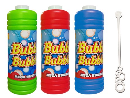 <img src='photo/2024/TK085062.jpg'width='400' height='300'>