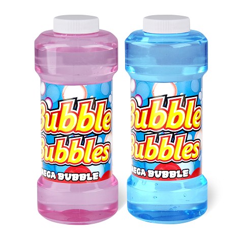 <img src='photo/2024/TK085063.jpg'width='400' height='300'>