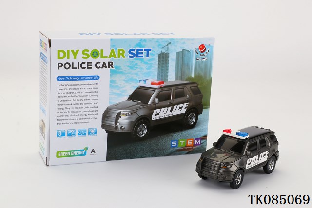 <img src='photo/2024/TK085069.JPG'width='400' height='300'>