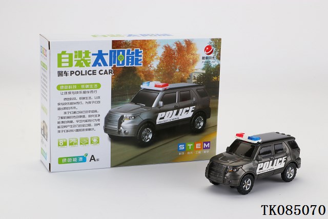 <img src='photo/2024/TK085070.JPG'width='400' height='300'>