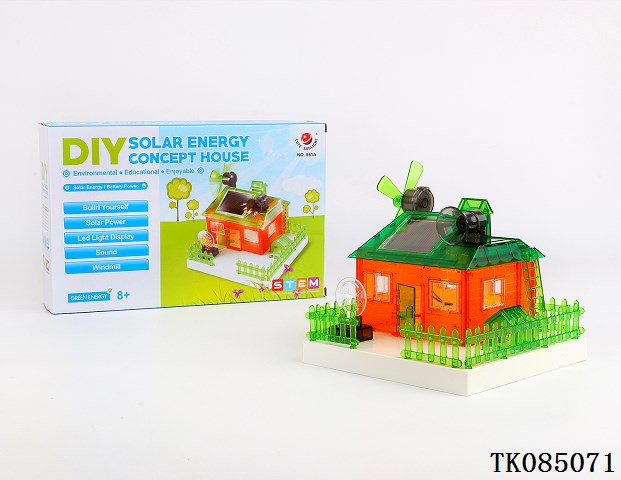 <img src='photo/2024/TK085071.jpg'width='400' height='300'>