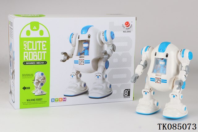 <img src='photo/2024/TK085073.JPG'width='400' height='300'>