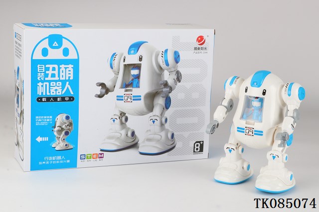 <img src='photo/2024/TK085074.JPG'width='400' height='300'>