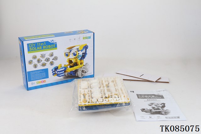 <img src='photo/2024/TK085075.JPG'width='400' height='300'>