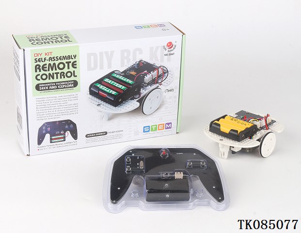 <img src='photo/2024/TK085077.jpg'width='400' height='300'>