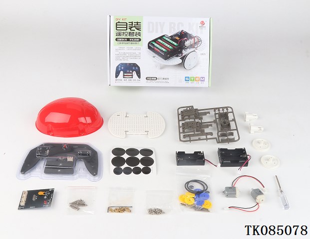 <img src='photo/2024/TK085078.jpg'width='400' height='300'>