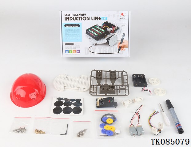 <img src='photo/2024/TK085079.jpg'width='400' height='300'>