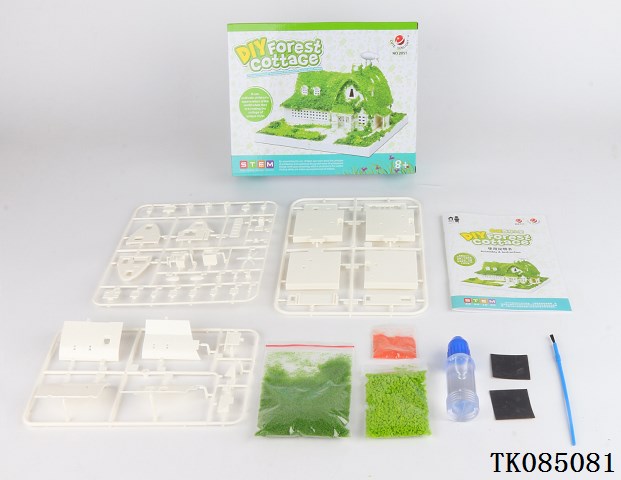 <img src='photo/2024/TK085081.jpg'width='400' height='300'>