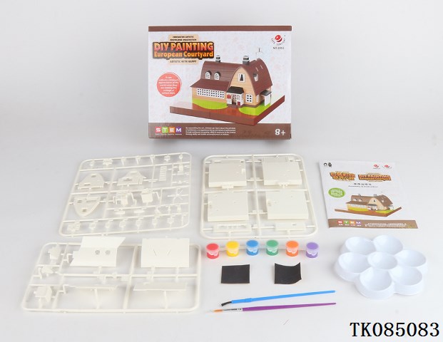 <img src='photo/2024/TK085083.jpg'width='400' height='300'>