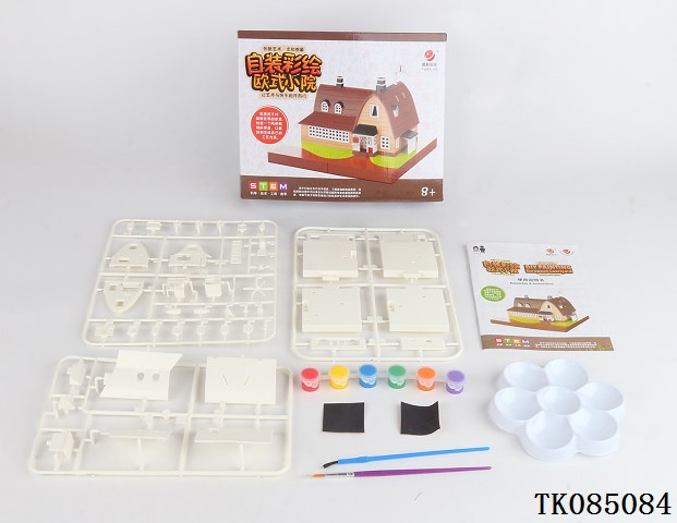 <img src='photo/2024/TK085084.jpg'width='400' height='300'>