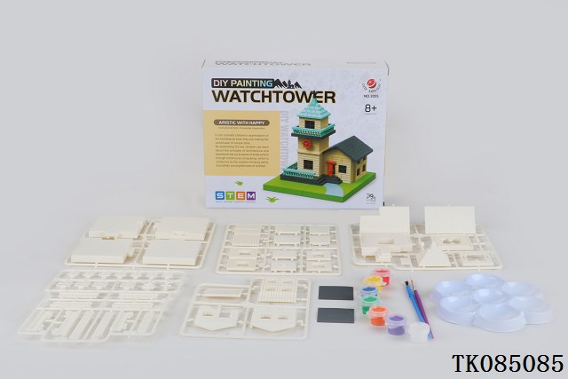 <img src='photo/2024/TK085085.JPG'width='400' height='300'>