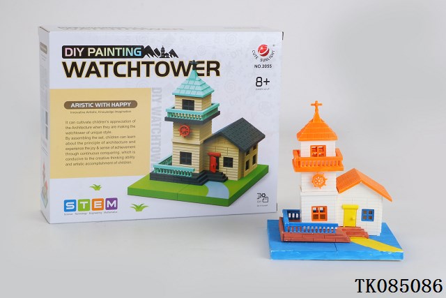 <img src='photo/2024/TK085086.JPG'width='400' height='300'>