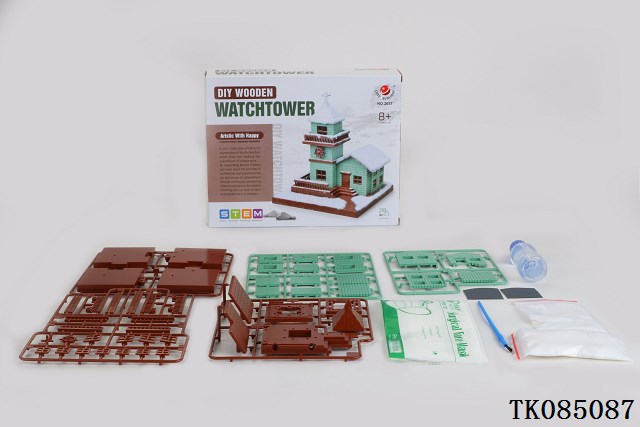 <img src='photo/2024/TK085087.JPG'width='400' height='300'>