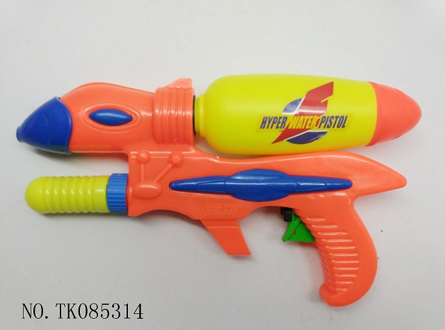 <img src='photo/2024/TK085314.jpg'width='400' height='300'>