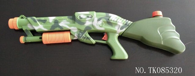 <img src='photo/2024/TK085320.jpg'width='400' height='300'>