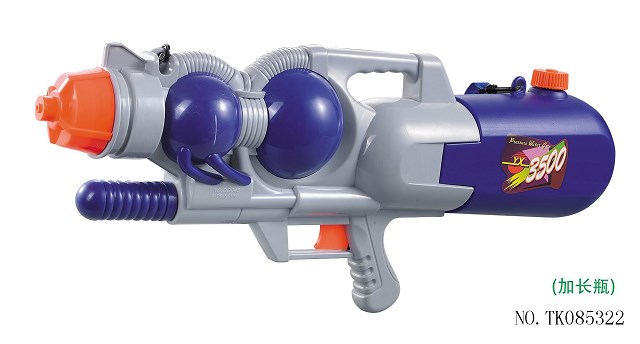 <img src='photo/2024/TK085322.jpg'width='400' height='300'>