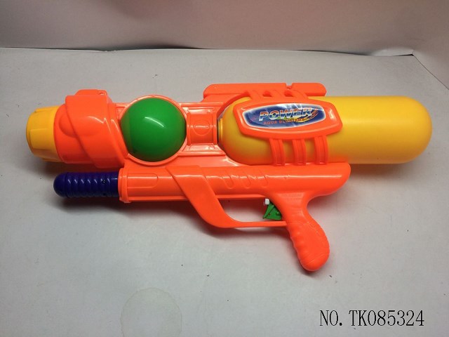 <img src='photo/2024/TK085324.jpg'width='400' height='300'>