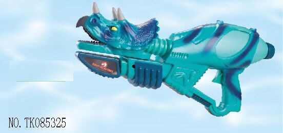 <img src='photo/2024/TK085325.jpg'width='400' height='300'>