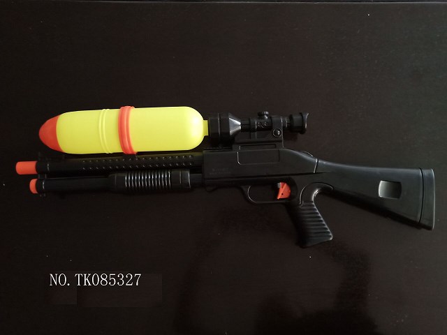 <img src='photo/2024/TK085327.jpg'width='400' height='300'>